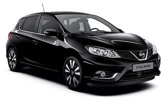 Ремонт генератора NISSAN (НИССАН) Pulsar